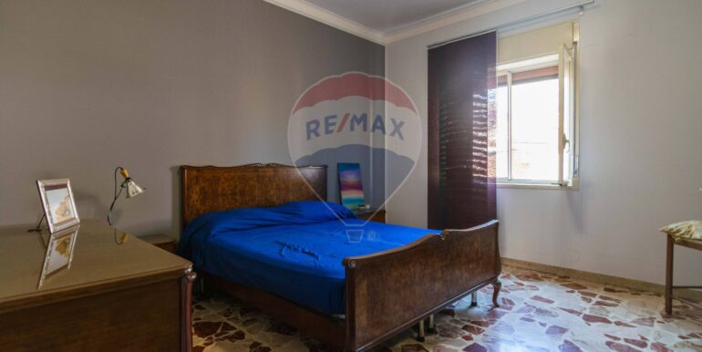 20250625131002-962092-9