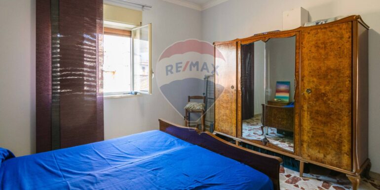 20250625131004-962092-10