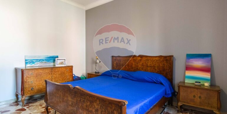 20250625131005-962092-11