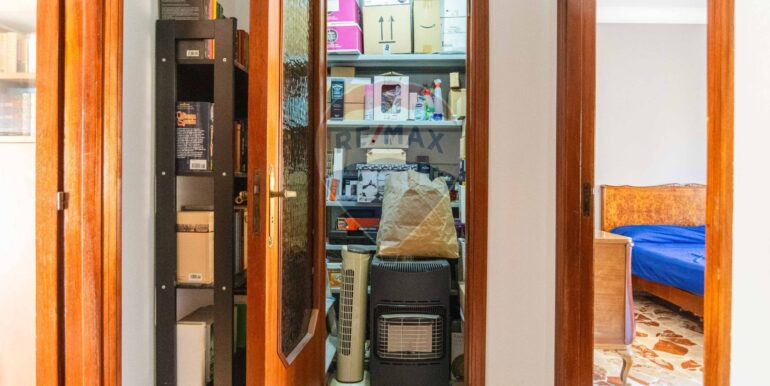 20250625131007-962092-12