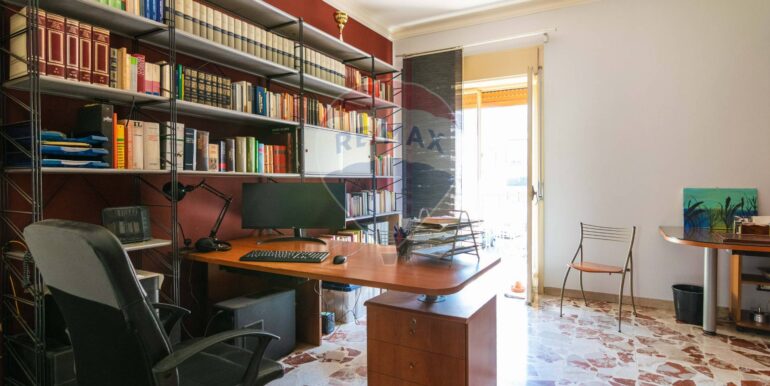 20250625131009-962092-13