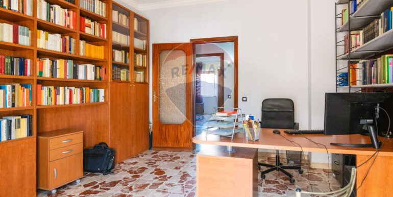 20250625131013-962092-14