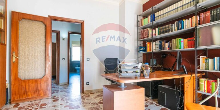 20250625131015-962092-15