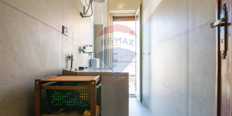 20250625131020-962092-16