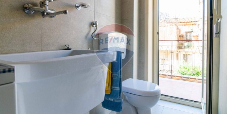 20250625131024-962092-17