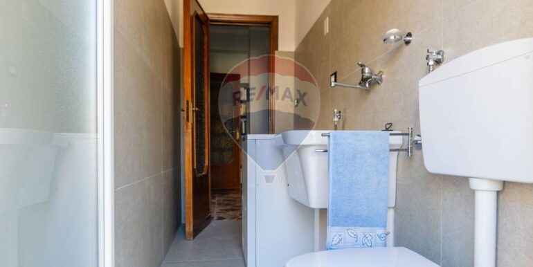 20250625131025-962092-18