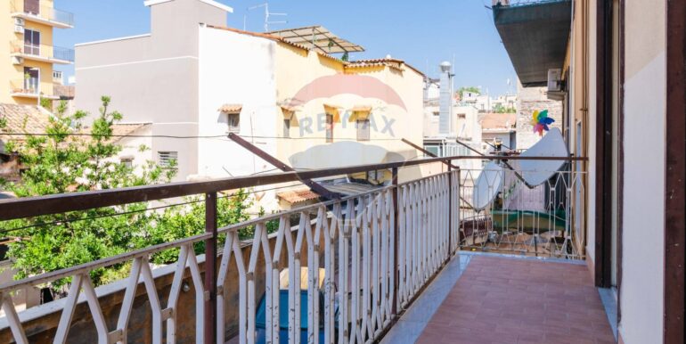 20250625131027-962092-19