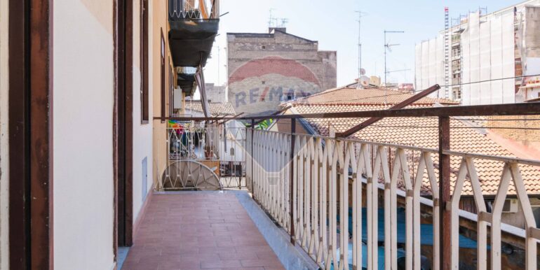 20250625131029-962092-20