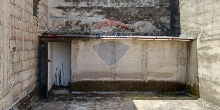 20250625162803-962083-2