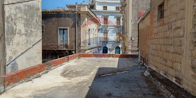 20250625162807-962083-3