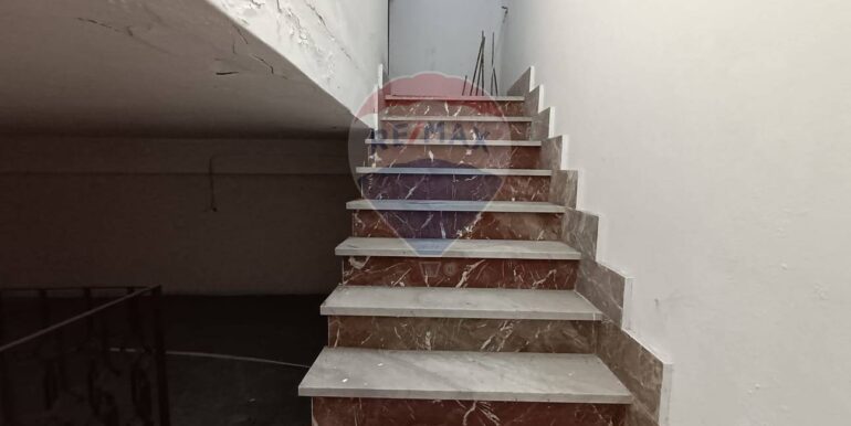 20250625162809-962083-4