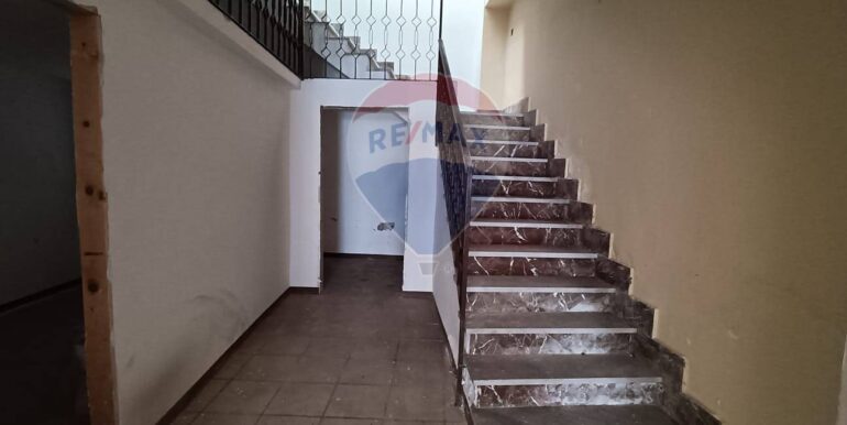 20250625162810-962083-5