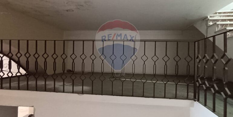 20250625162811-962083-6