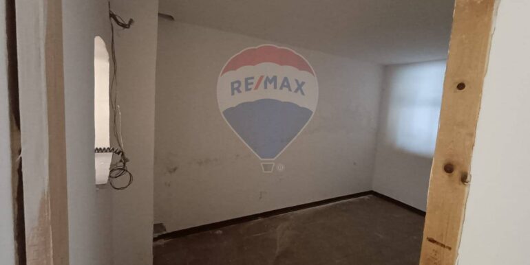 20250625162813-962083-8