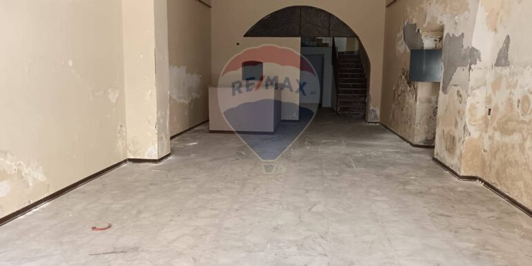 20250625162815-962083-9