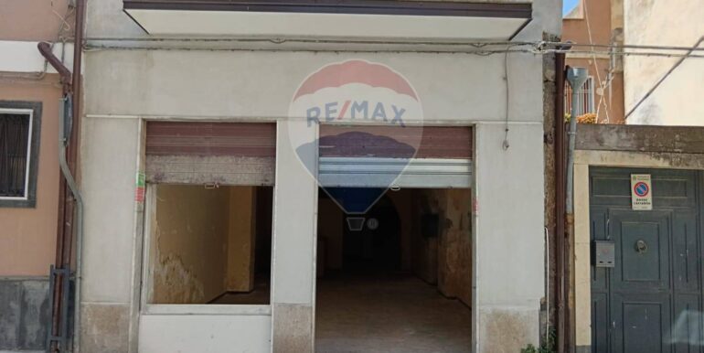 20250625162816-962083-10