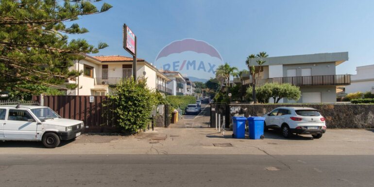 20250625183810-962251-4