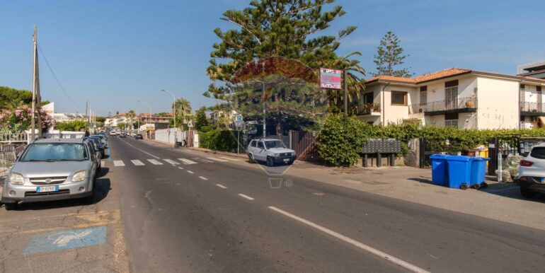 20250625183812-962251-5