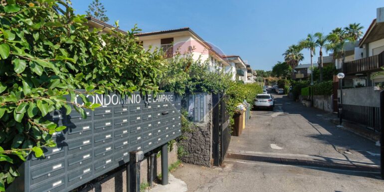 20250625183821-962251-9