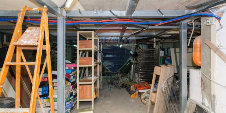 20250625183823-962251-10