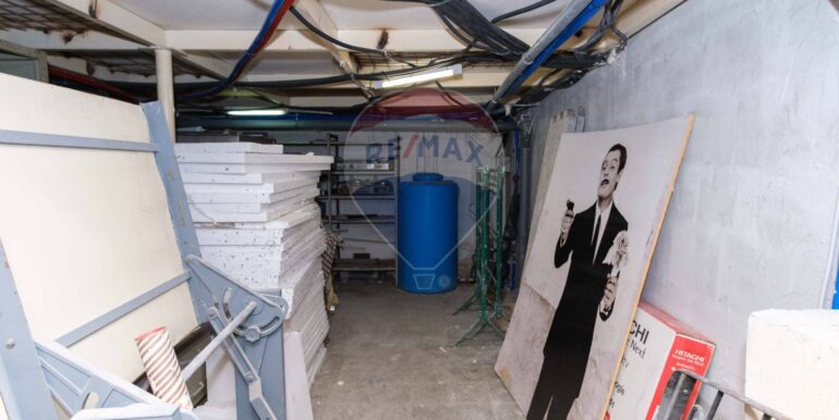 20250625183825-962251-11