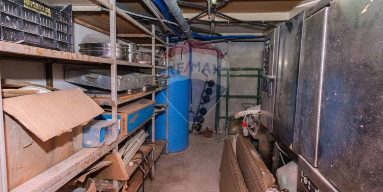 20250625183827-962251-12