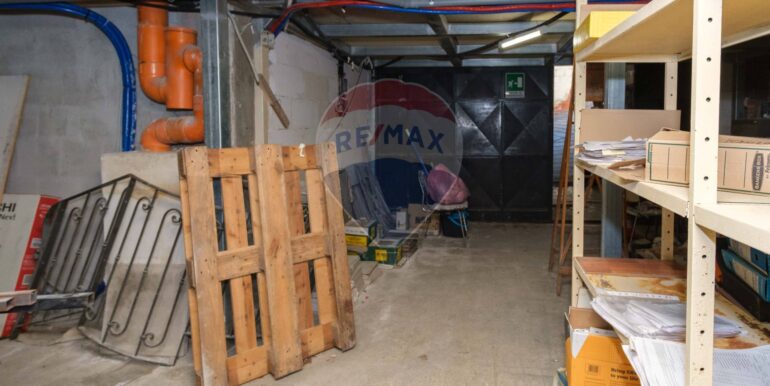 20250625183829-962251-13