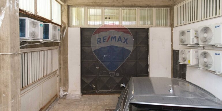 20250625183831-962251-14