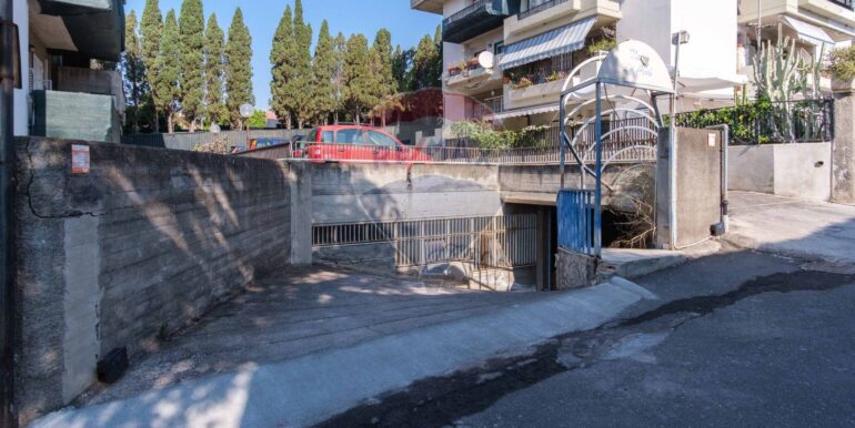 20250625194403-962267-2