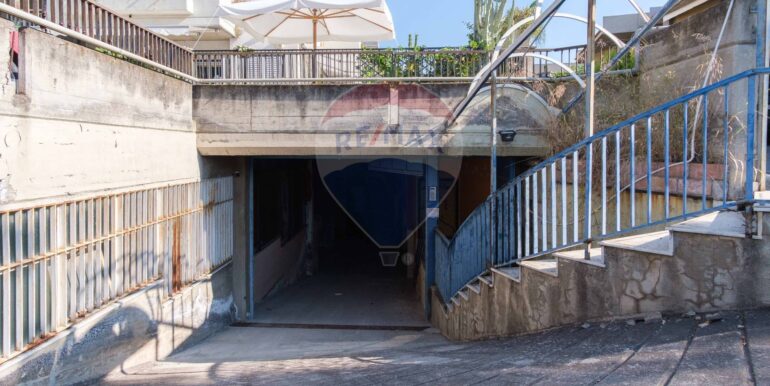 20250625194406-962267-3