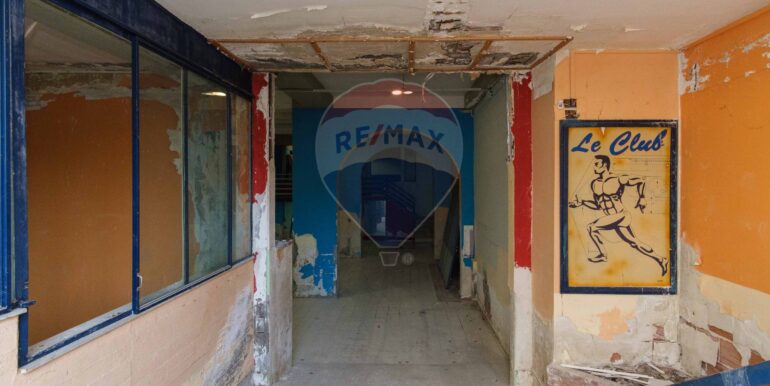 20250625194408-962267-4