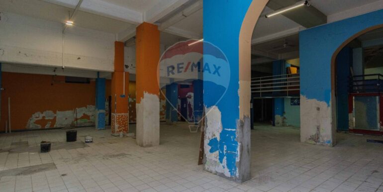 20250625194411-962267-5