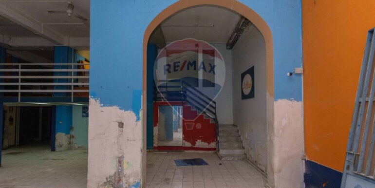 20250625194412-962267-6