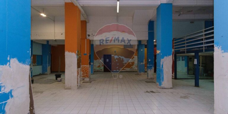 20250625194414-962267-7