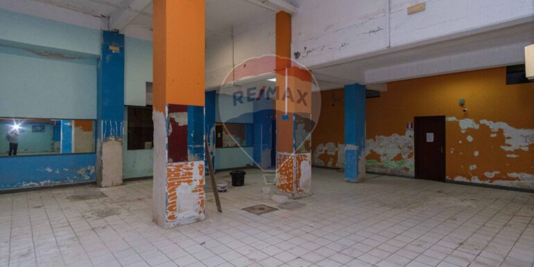 20250625194416-962267-8