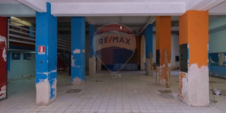 20250625194418-962267-9