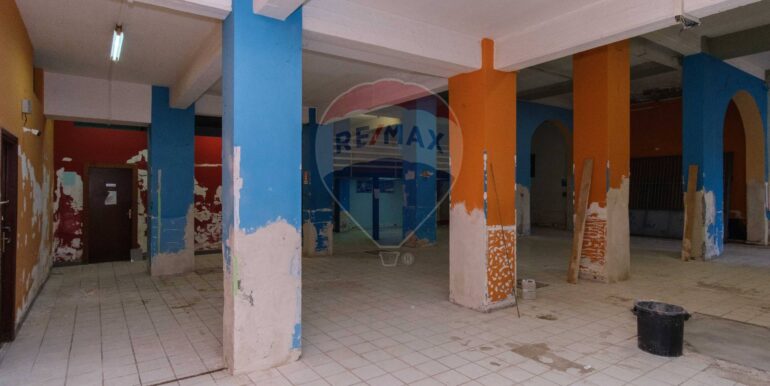 20250625194420-962267-10