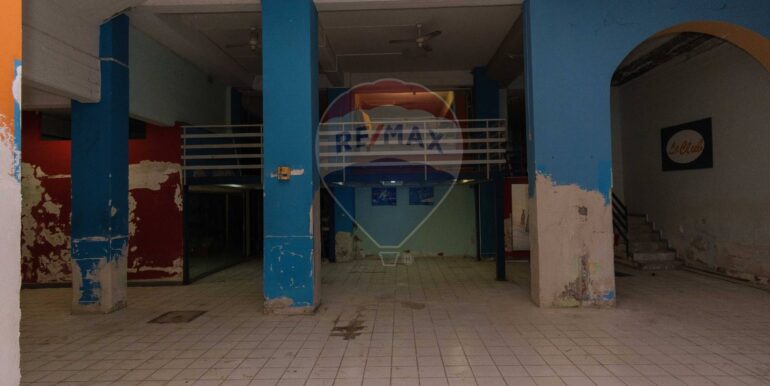 20250625194422-962267-11