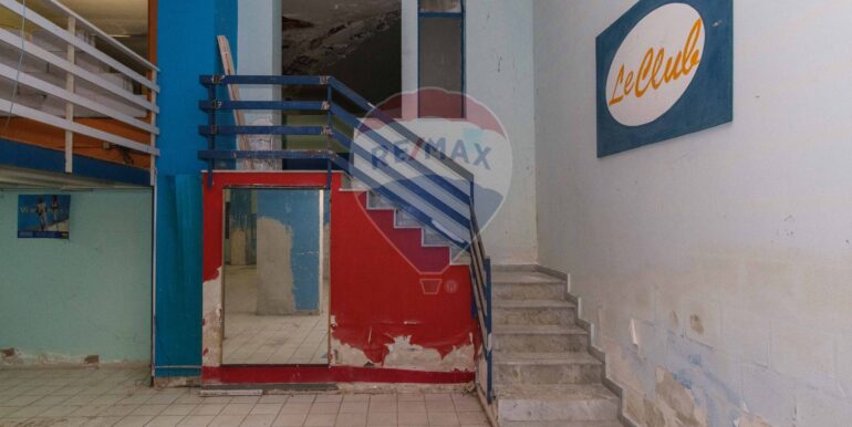 20250625194424-962267-12