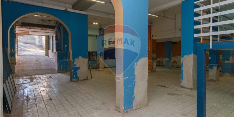 20250625194426-962267-13