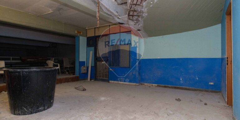 20250625194428-962267-14