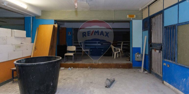 20250625194429-962267-15