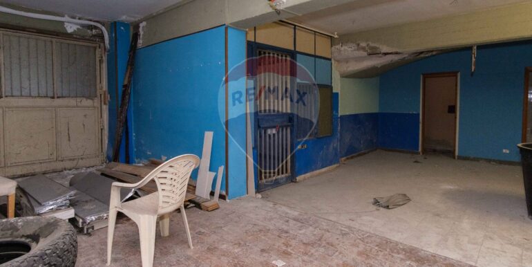 20250625194432-962267-16