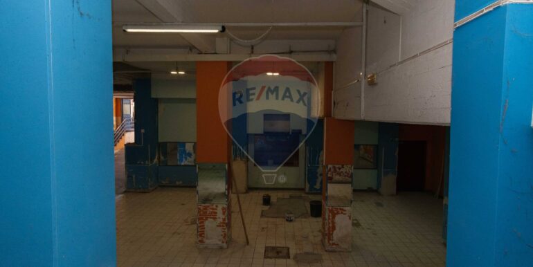 20250625194433-962267-17