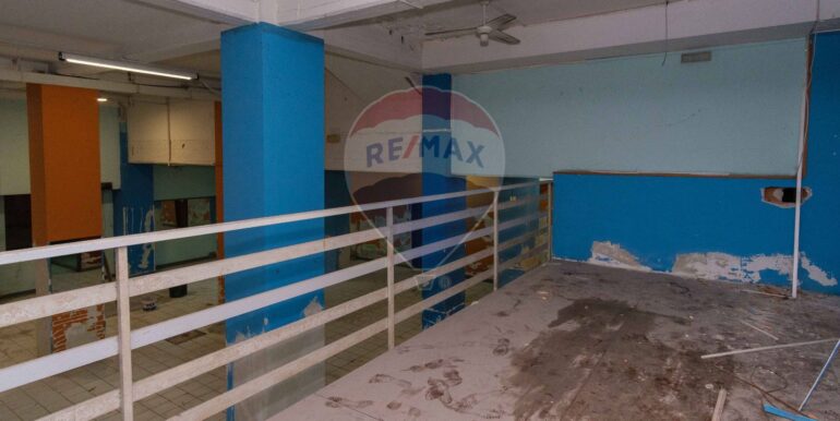 20250625194435-962267-18