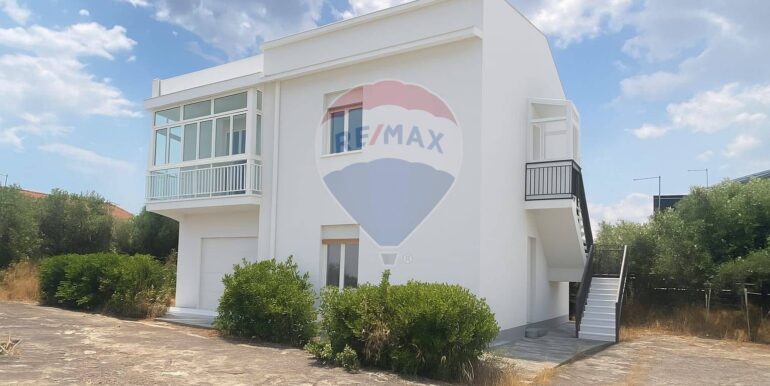 20250626173213-920840-75