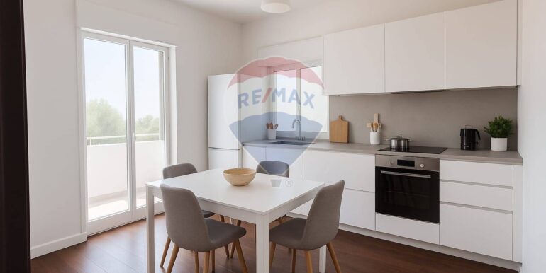 20250626173409-920840-83