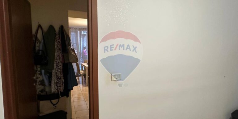 20250630111820-963379-1