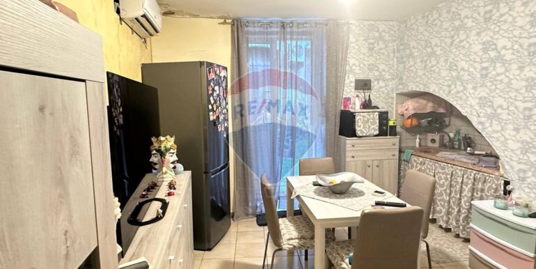 20250630111821-963379-1