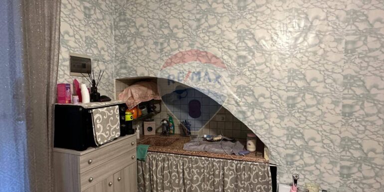 20250630111822-963379-3